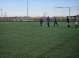 Training ST D.Z.C. '09/S.K.N.W.K. JO15-1 van zaterdag 11 januari 2025 (138/148)